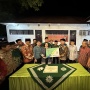 Dosen dan Karyawan ITBM Polman Dapat Perlindungan dari BPJS Ketenagakerjaan