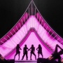Hari Ini, BLACKPINK Gelar Konser Final BORN PINK di Geocheok Sky Dome