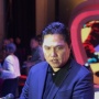 Harapan Erick Thohir Saat Drawing Piala Dunia U-17 2023 Tidak Terwujud, Tapi..