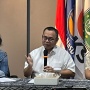 Elektabilitas Anies-Cak Imin 'Memble' di Berbagai Survei, Sudirman Said: Kami Justru Menikmati Sebagai Underdog