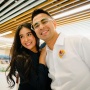 Sahabat Ungkap Sifat Raffi Ahmad Dulu dan Sekarang, Orangnya Menginspirasi