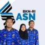 Cara Buat Akun CPNS 2023, Pendaftaran Buka Mulai 17 September!