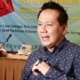 Biodata dan Profil Ody Mulya, Produser Dilan 1990 Kabur dan Ditinggal Istri