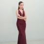 9 Potret Seksi Ayu Ting Ting, Biduan Dangdut yang Punya Body Goals Bak ABG