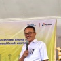 Gde Sumarjaya Linggih Dukung Pertamina Geothermal Energy Jadi Pemimpin Penyediaan Energi Berkelanjutan