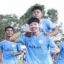 Menang di Kandang PSCS Cilacap, Manajer Persela Lamongan Gelontor Bonus ke Pemain