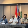 Tetap Buka Pintu, Jubir Anies Baswedan Bicara Kerja Sama dengan Demokrat Meski Tak Dalam Koalisi
