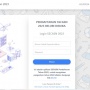 Apakah Pendaftaran CPNS 2023 Diundur? Ini Update Info dari BKN