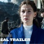 Link Nonton The Wheel of Time Season 2 Sub Indo Terbaru, Semakin Menegangkan!
