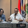 Sudah Dapat Dukungan PKS, Pasangan Anies-Cak Imin Ingin Jadi Paslon Pertama Daftar ke KPU Untuk Pilpres 2024