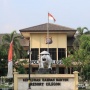 Daftar Kantor Polisi Daerah Cilegon, Lengkap dengan Alamat dan Nomor Telepon