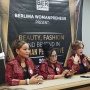 Hapus Stigma Ibu Hanya Urus Dapur dan Suami, 5 Pengusaha Ini Bikin Komunitas untuk Majukan Perempuan