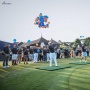 Universal Golf Charity Tournament 2023 Berhasil Galang Rp365 Juta
