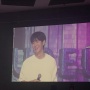 Jung Hae In Ungkap Drama D.P Jadi Favoritnya di Fan Meeting Jakarta, Ini Alasannya