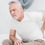 Cegah Osteoporosis Cuma dengan Minum Susu, Perlu Berapa Gelas per Hari?