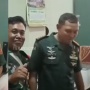 TNI Gadungan Tipu Mantan Camat di Depok hingga Puluhan Juta