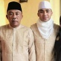 Hubungannya dengan Fuji Masih Belum Dapat Restu, Reputasi Ayah Asnawi Mangkualam di Makassar Mentereng