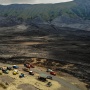 Kawasan Gunung Bromo Kembali Dibuka untuk Wisata, Wisatawan Diminta Penuhi Peraturan