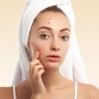 3 Rekomendasi Obat Jerawat di Apotek, Ada Gel hingga Lotion