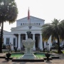 Deretan Harta Tak Ternilai di Museum Nasional