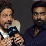 Ikut Berperan dalam Film Jawan, Vijay Sethupathi Tuai Pujian Shah Rukh Khan