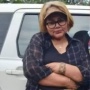 Biodata Eva Manurung: Ibu Virgoun Yakin Anaknya Dikejar Banyak Perempuan