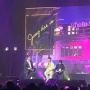 Bikin Makin Sayang! Intip Keseruan Fan Meeting Jung Hae In di Jakarta