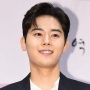 Kim Dong Jun Jadi Raja Toleran di Still Cuts Drama Baru "Goryeo-Khitan War"