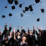 5 Ide Bisnis yang Cocok Dijalankan saat Musim Perayaan Wisuda, Auto Cuan!