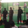 Janji Sandiaga Jika Ganjar Pilih Figur Cawapres Lain; Kami Tetap akan Istiqomah