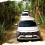 Hyundai Jamin Konsumen Dapat Mobil Baru Jika Terjadi Kecelakaan