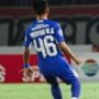 Kalahkan PSIS Semarang 2-0, Persis Solo Akhiri Trend Kekalahan Beruntun