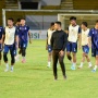 Diguyur Bonus Pengusaha Sumsel di Laga Perdana, Sriwijaya FC Terima Lagi Jika Menang Malam Ini?