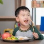 Nafsu Makan Buruk Pada Anak Pengaruhi Status Gizi dan Gangguan Perkembangan?