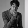 Buntut Rumor Pernikahan Jo In Sung dan Park Sun Young, Agensi IOK Beri Pernyataan