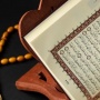 Kumpulan Ayat Al-Quran Tentang Maulid Nabi Lengkap dengan Artinya