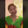 Dua Bulan Berhubungan Tanpa Bertemu, Lolly 'Pamer' Kebucinan pada Vadel, Netizen Beri Respons Pedas