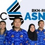 5 Fakta di Balik Pendaftaran CPNS 2023 Diundur, Ini Jadwal Baru dan Syarat Daftar
