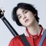 Susul Jin dan J-Hope, Suga BTS Umumkan Tanggal Keberangkatan Wajib Militer