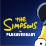 4 Film Pendek The Simpsons yang Bisa Ditonton Semua di Disney+ Hotstar