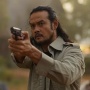 5 Rekomendasi Series Dibintangi Dwi Sasono, Terbaru 'Rencana Besar'