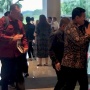 Menteri ATR/BPN: Pulau Rempang 28 September 2023 Harus Clean and Clear