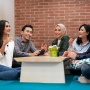 BRI Kembali Hadirkan Program BRILiaN Scholarship untuk Mahasiswa