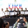 KLHK Gandeng Astra Perkuat Pembangunan Perhutanan Sosial