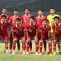 Prestasi Mentereng Calon Lawan Timnas Indonesia U-17 di Fase Grup Piala Dunia U-17 2023, Sanggup Menang?