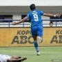 Bojan Hodak Ungkap Kunci Kemenangan Persib Bandung Atas Persikabo 1973
