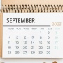 Malam Senin Apa Hari Ini? Pahing, Pantangan dan Keistimewaannya Menurut Kalender Jawa