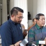 Pejabat Museum Nasional Belum Bisa Pastikan Jumlah Koleksi yang Terdampak Akibat Kebakaran