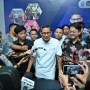 Menparekraf Sandiaga Uno Komentari Tiktok Shop: Mohon Berikan Masukan