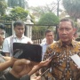Periksa 14 Saksi, Polres Jakpus Telurusi Dugaan Unsur Pidana dalam Kebakaran Museum Nasional